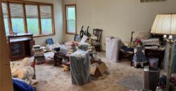 1546 Canterbury Lane, Liberty, MO 64068