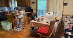 1546 Canterbury Lane, Liberty, MO 64068