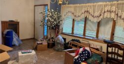 1546 Canterbury Lane, Liberty, MO 64068