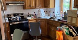 1546 Canterbury Lane, Liberty, MO 64068