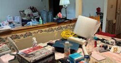 1546 Canterbury Lane, Liberty, MO 64068