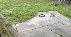 1546 Canterbury Lane, Liberty, MO 64068