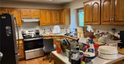 1546 Canterbury Lane, Liberty, MO 64068
