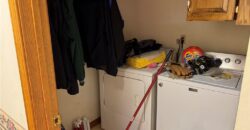 1546 Canterbury Lane, Liberty, MO 64068