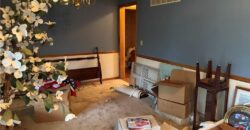 1546 Canterbury Lane, Liberty, MO 64068