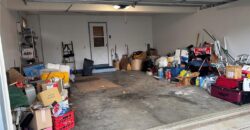 1546 Canterbury Lane, Liberty, MO 64068