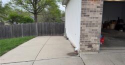 1546 Canterbury Lane, Liberty, MO 64068