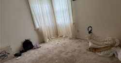 1546 Canterbury Lane, Liberty, MO 64068