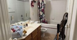 1546 Canterbury Lane, Liberty, MO 64068