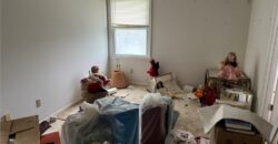 1546 Canterbury Lane, Liberty, MO 64068