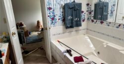 1546 Canterbury Lane, Liberty, MO 64068