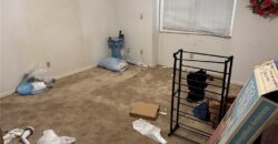 1546 Canterbury Lane, Liberty, MO 64068