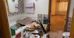 1546 Canterbury Lane, Liberty, MO 64068