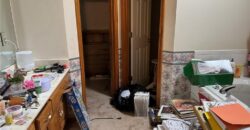 1546 Canterbury Lane, Liberty, MO 64068