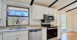 5916 N Michigan Avenue, Kansas City, MO 64118