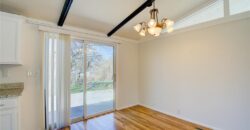 5916 N Michigan Avenue, Kansas City, MO 64118