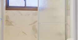 5916 N Michigan Avenue, Kansas City, MO 64118