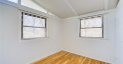 5916 N Michigan Avenue, Kansas City, MO 64118