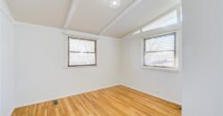 5916 N Michigan Avenue, Kansas City, MO 64118