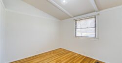 5916 N Michigan Avenue, Kansas City, MO 64118