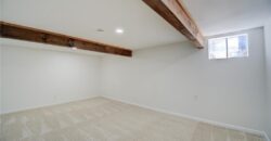 5916 N Michigan Avenue, Kansas City, MO 64118