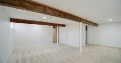 5916 N Michigan Avenue, Kansas City, MO 64118