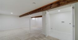 5916 N Michigan Avenue, Kansas City, MO 64118