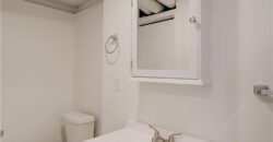 5916 N Michigan Avenue, Kansas City, MO 64118