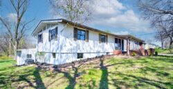 5916 N Michigan Avenue, Kansas City, MO 64118