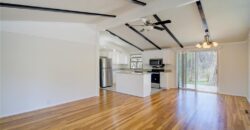 5916 N Michigan Avenue, Kansas City, MO 64118