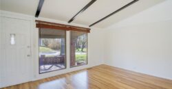 5916 N Michigan Avenue, Kansas City, MO 64118