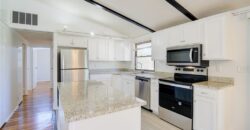 5916 N Michigan Avenue, Kansas City, MO 64118