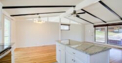 5916 N Michigan Avenue, Kansas City, MO 64118