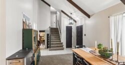 3509 Apple Tree Lane, Kansas City, MO 64119