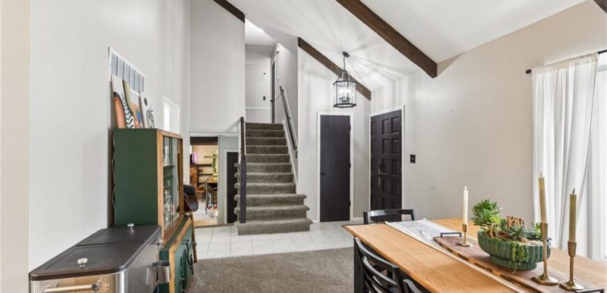 3509 Apple Tree Lane, Kansas City, MO 64119