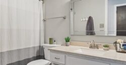 3509 Apple Tree Lane, Kansas City, MO 64119