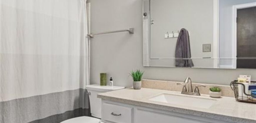 3509 Apple Tree Lane, Kansas City, MO 64119