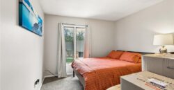 3509 Apple Tree Lane, Kansas City, MO 64119