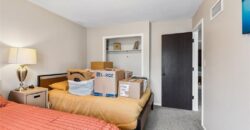 3509 Apple Tree Lane, Kansas City, MO 64119