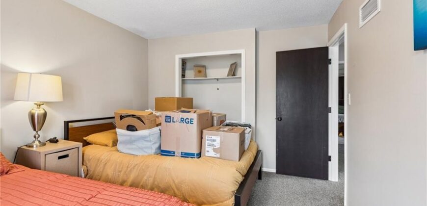 3509 Apple Tree Lane, Kansas City, MO 64119