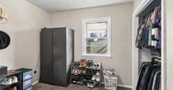 3509 Apple Tree Lane, Kansas City, MO 64119