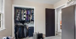 3509 Apple Tree Lane, Kansas City, MO 64119