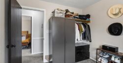 3509 Apple Tree Lane, Kansas City, MO 64119