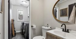 3509 Apple Tree Lane, Kansas City, MO 64119