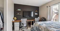 3509 Apple Tree Lane, Kansas City, MO 64119