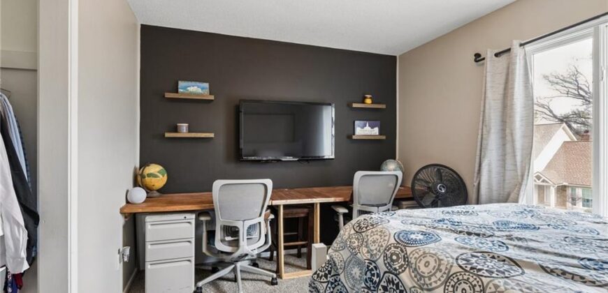 3509 Apple Tree Lane, Kansas City, MO 64119