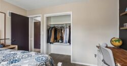 3509 Apple Tree Lane, Kansas City, MO 64119