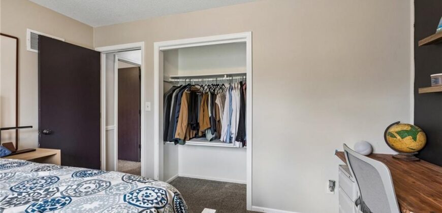 3509 Apple Tree Lane, Kansas City, MO 64119