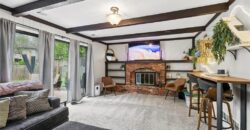 3509 Apple Tree Lane, Kansas City, MO 64119