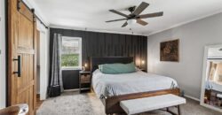 3509 Apple Tree Lane, Kansas City, MO 64119